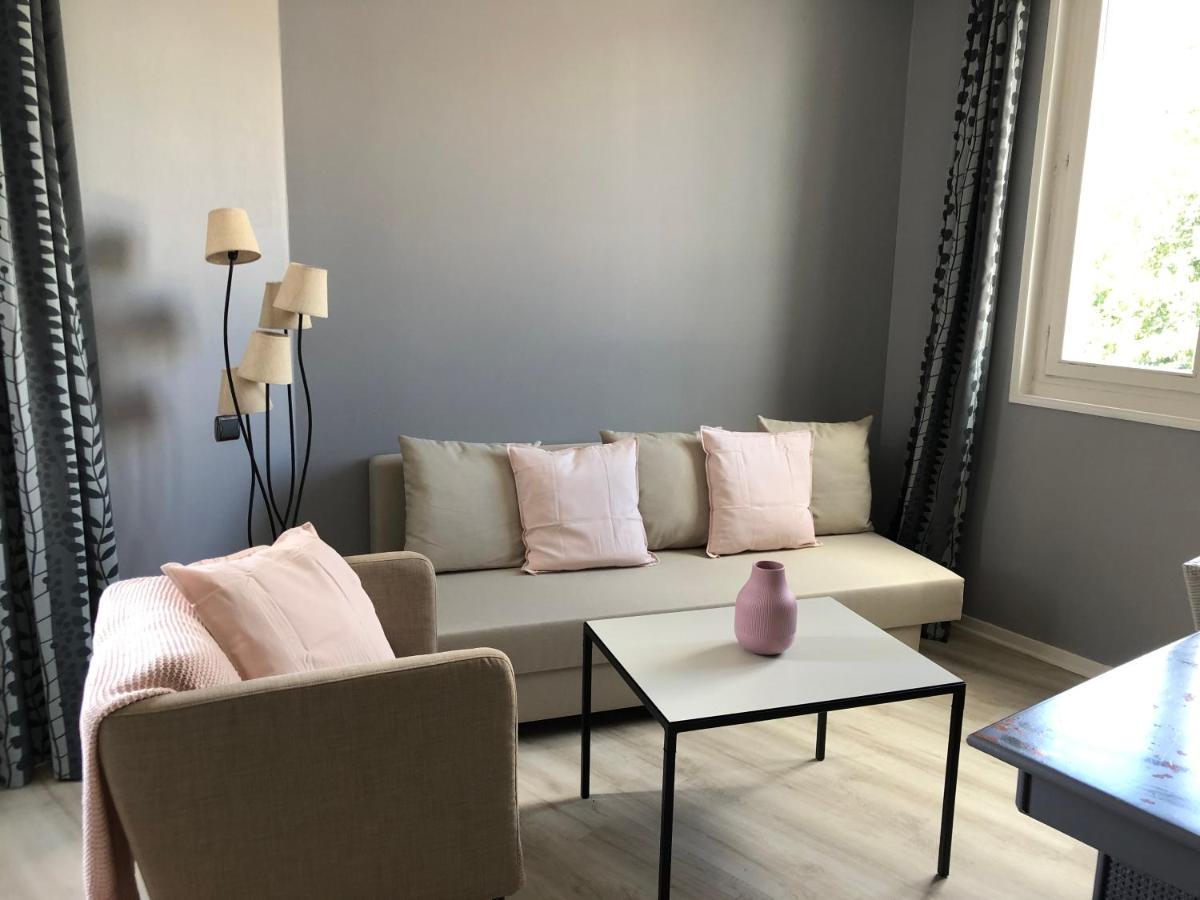 Auberge Saint Thegonnec Dış mekan fotoğraf