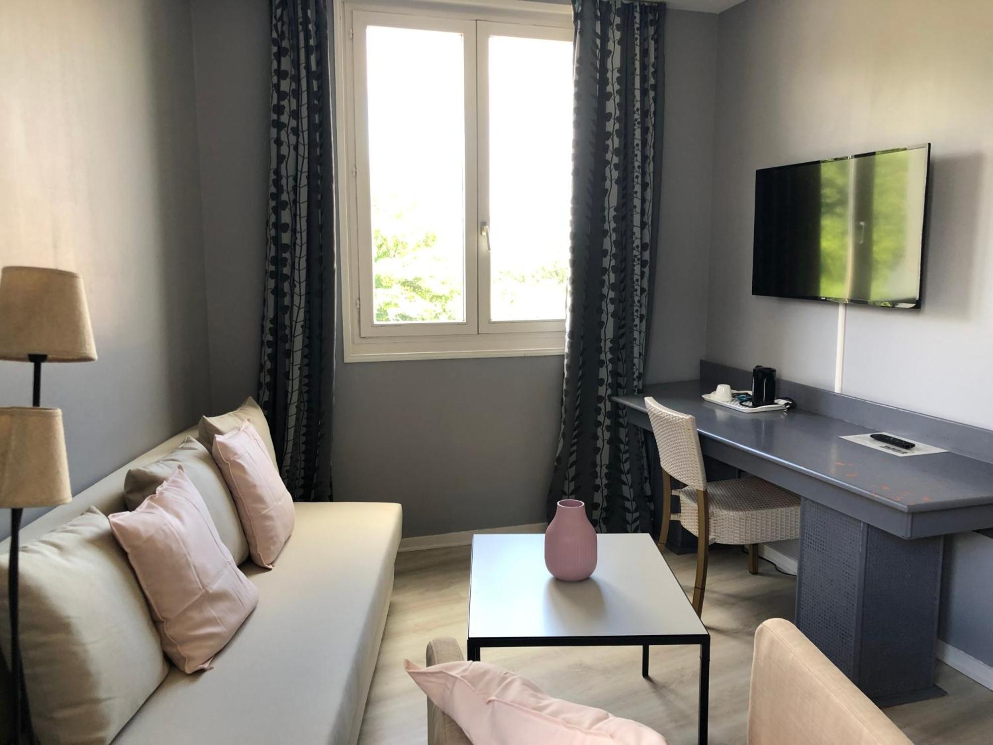 Auberge Saint Thegonnec Dış mekan fotoğraf